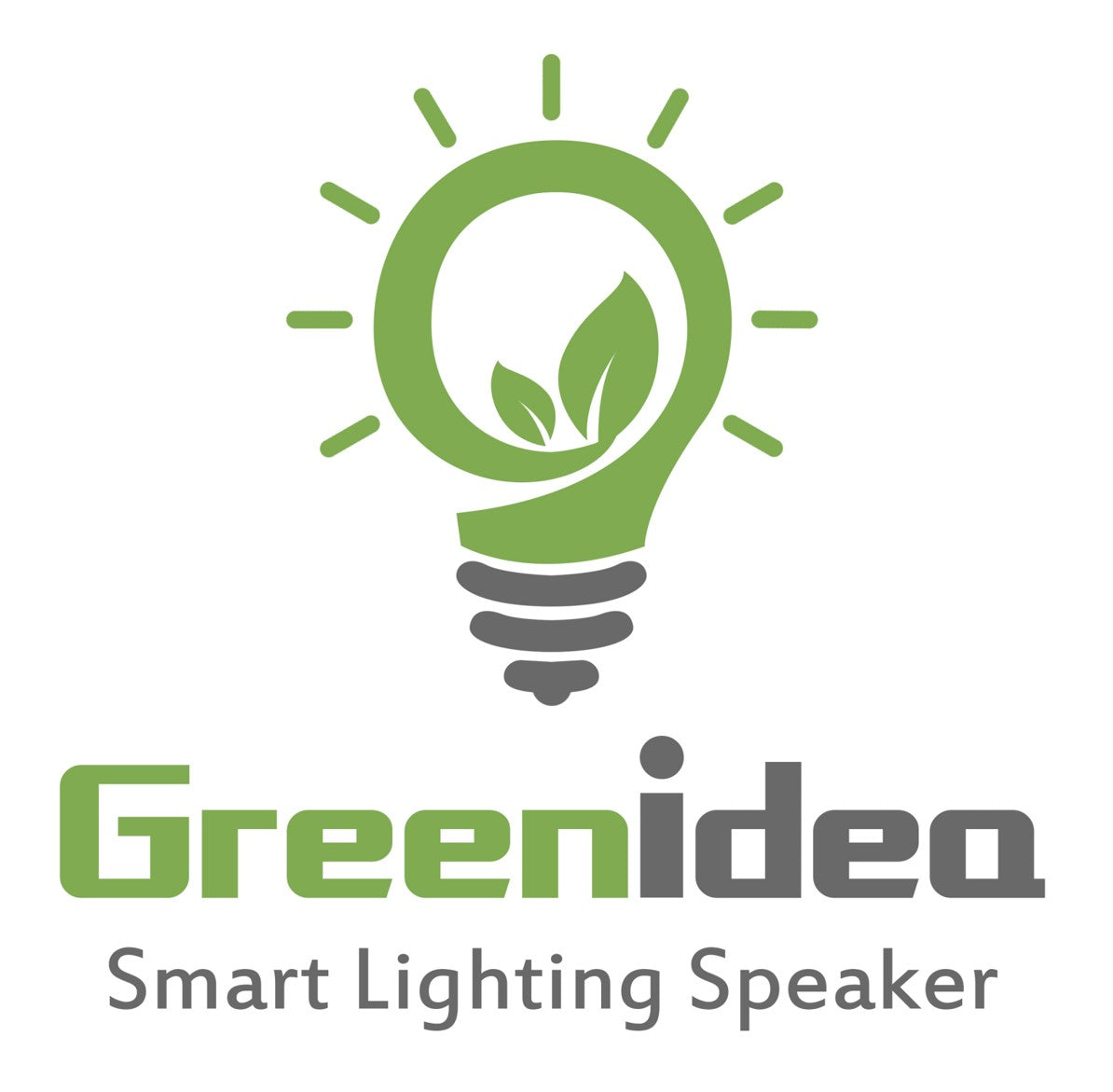 Greenidea