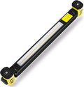 Greenidea Rechargeable Underhood Work Light