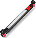 GreenideA chargeable engine cover down work light