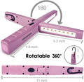 Greenidea LED Flashlight