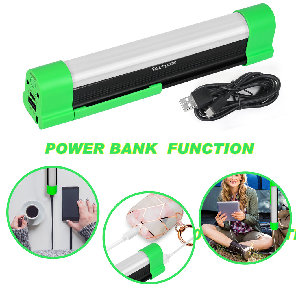 AutoLight Plus MAGNETIC Premium Window Tint Meter AutoLight Plus MAGNETIC Premium Window Tint Meter