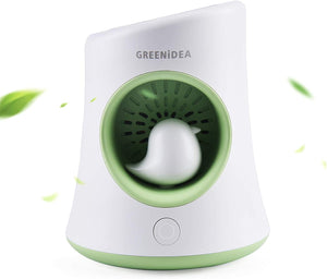 Greenidea Refrigerator Deodorizer
