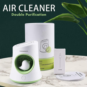 Greenidea Refrigerator Deodorizer